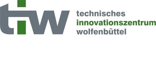 © Technisches Innovationszentrum Wolfenbüttel e.V.